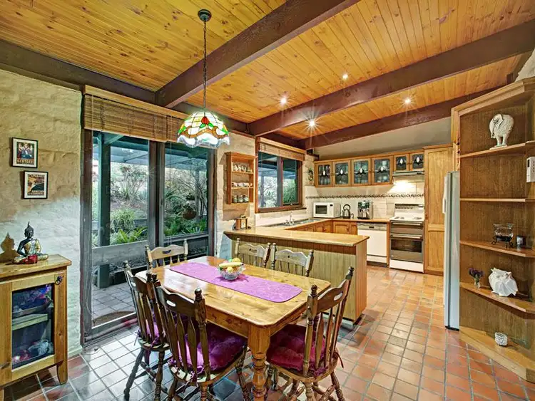 Seventh view of Homely house listing, 90 Second Avenue, Eden Park VIC 3757