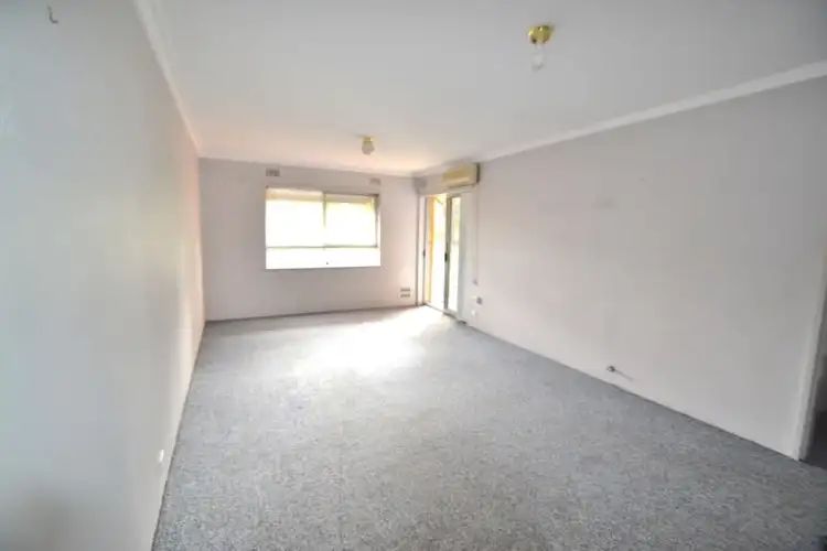 Third view of Homely house listing, 6/71 Norbury Way, Langford WA 6147