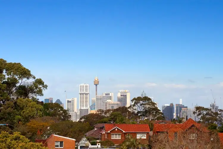 139/41 Rocklands Road, Wollstonecraft NSW 2065
