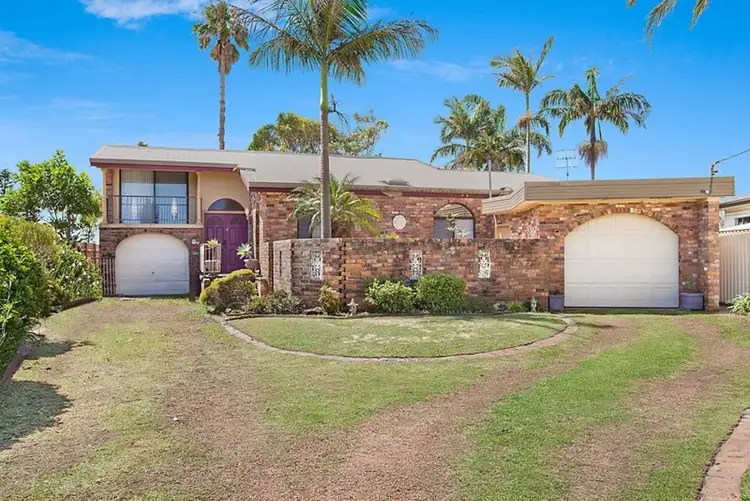 Third view of Homely house listing, 2 Stewart Street, The Entrance North NSW 2261