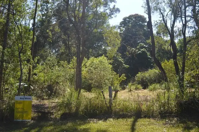 Seventh view of Homely land listing, 5 High Street, Peachester QLD 4519