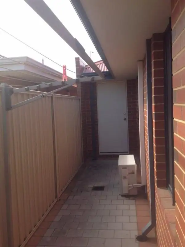 Fourth view of Homely house listing, 18/1 Coojong Link, Success WA 6164