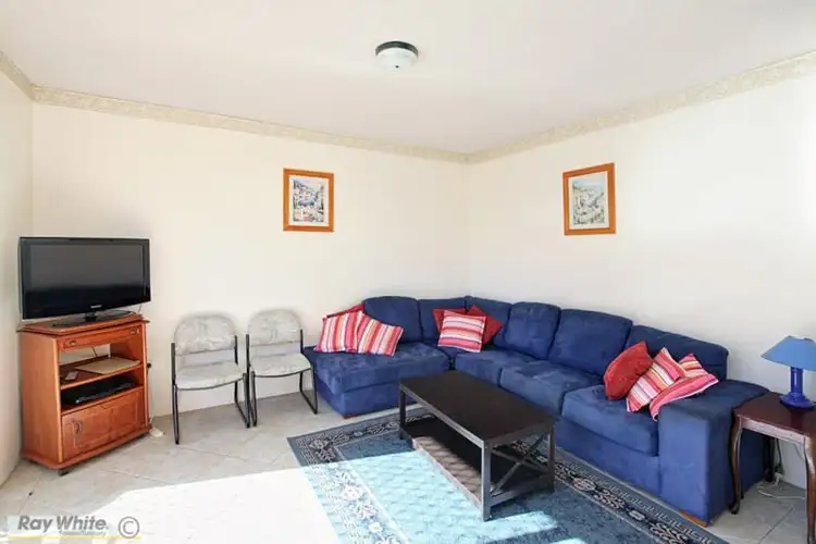 Fourth view of Homely unit listing, 2/12-14 Beach Street, Forster NSW 2428