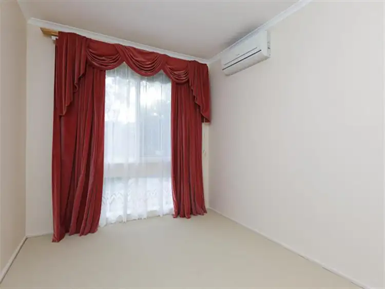 Seventh view of Homely house listing, 3 Cutlack Street, Evatt ACT 2617