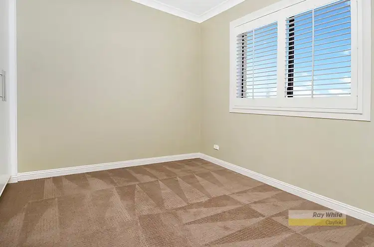 Seventh view of Homely unit listing, 4/148 Buckland Road, Nundah QLD 4012
