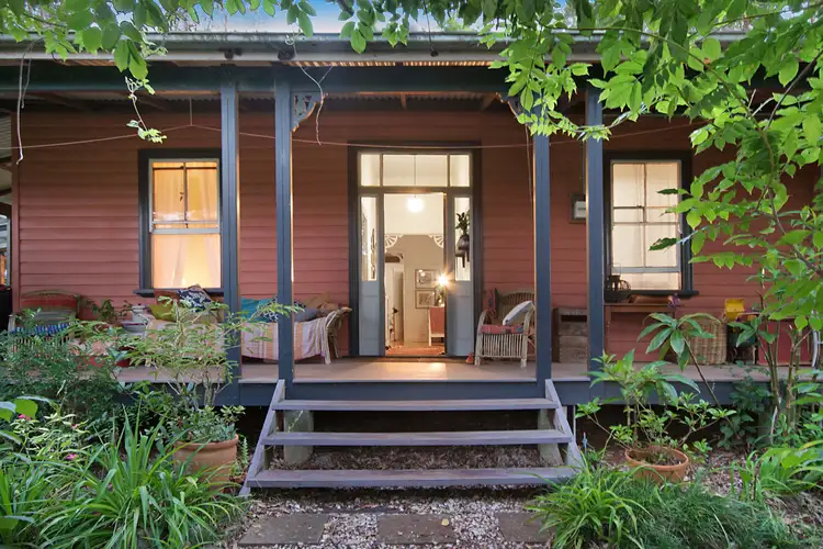 Third view of Homely house listing, 159 Flowers Road, Binna Burra NSW 2479