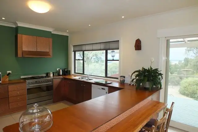 Seventh view of Homely house listing, 3 Links Close, Oberon NSW 2787