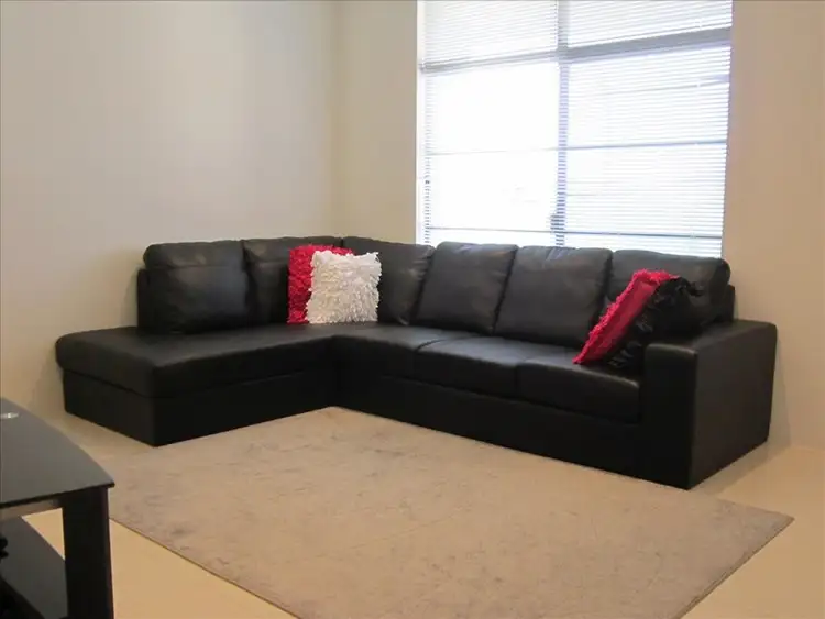Third view of Homely house listing, 3 Tuross Way, Ellenbrook WA 6069
