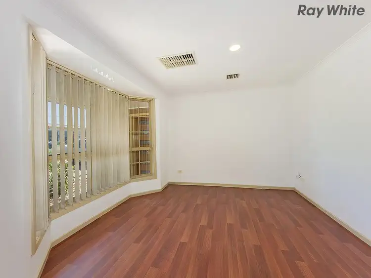 Second view of Homely house listing, 103 Main Road East, St Albans VIC 3021