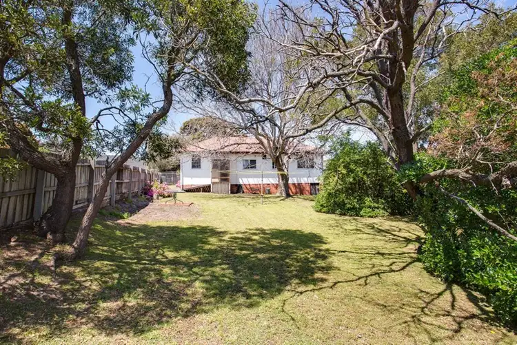 Fifth view of Homely house listing, 4 Wilfred Street, Rosebud VIC 3939