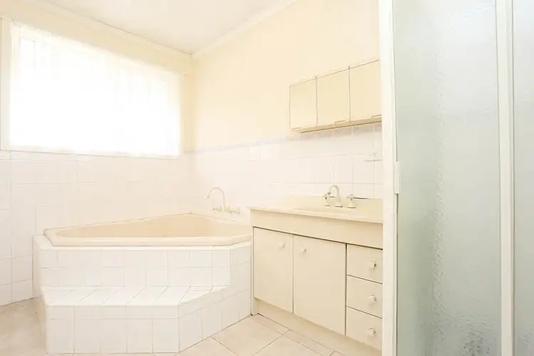 Fifth view of Homely unit listing, 1/1 Lugano Street, Lalor VIC 3075