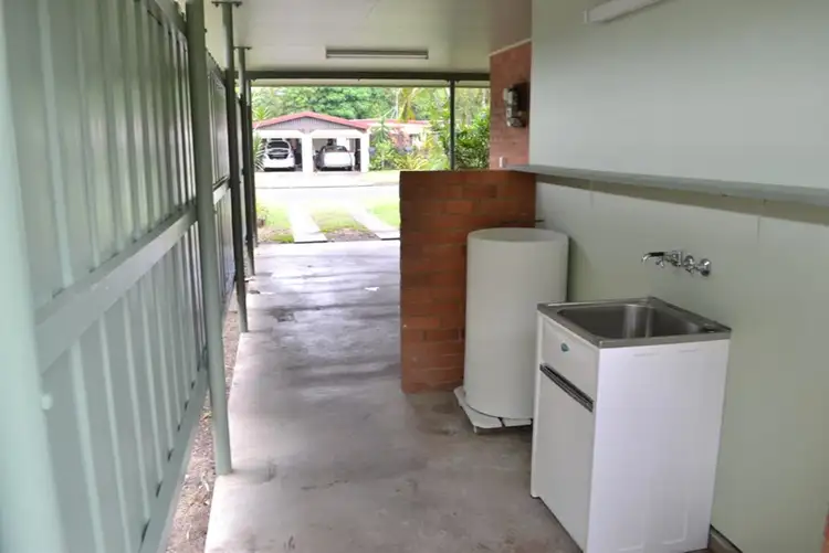 Sixth view of Homely house listing, 6 Almond Street, Holloways Beach QLD 4878