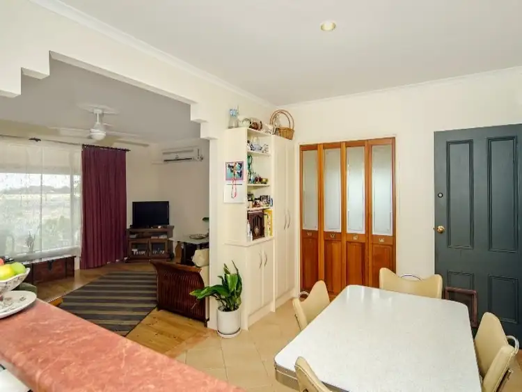 Fourth view of Homely house listing, 32 Williss Drive, Normanville SA 5204