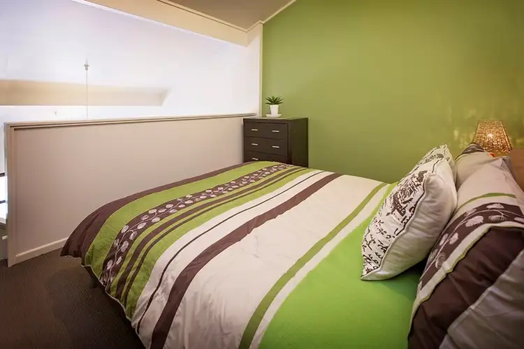 Fifth view of Homely apartment listing, 7/1 Gippsland Street, Jindabyne NSW 2627