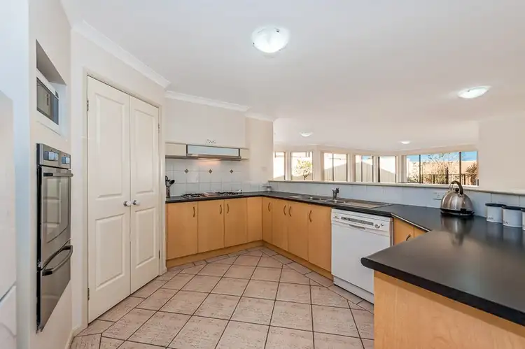 Sixth view of Homely house listing, 5 Frangipani Court, Erskine Park NSW 2759