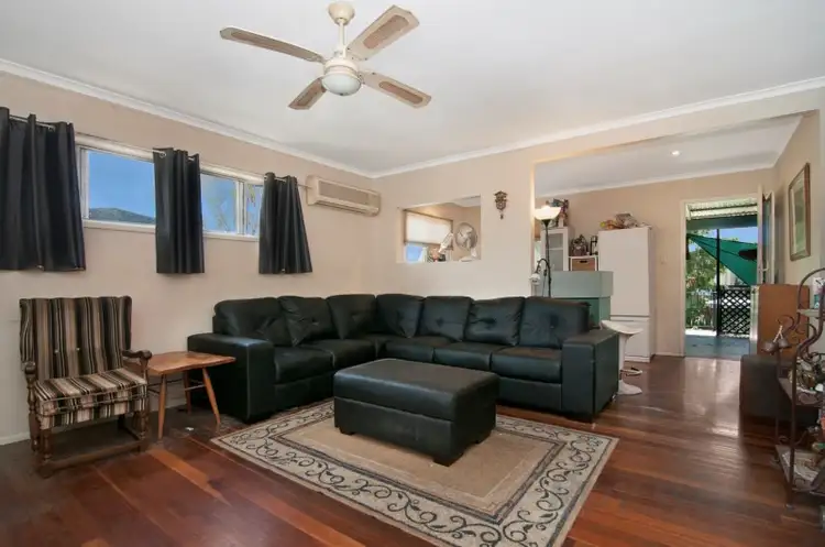 Third view of Homely house listing, 43 Jarrah Crescent, Logan Central QLD 4114