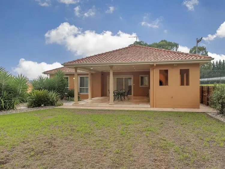 Seventh view of Homely house listing, Address available on request