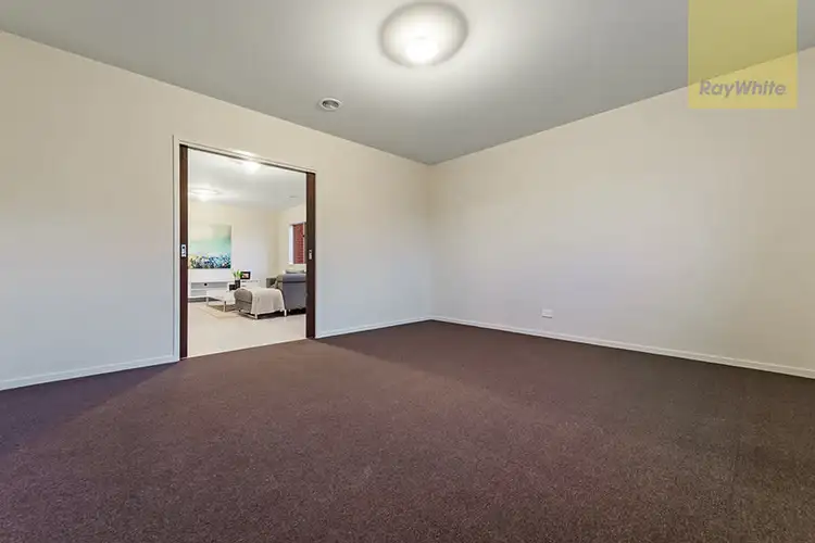 Seventh view of Homely house listing, 23 Ellscott Boulevard, Mickleham VIC 3064