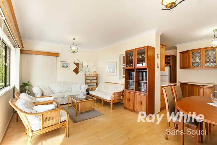 Fourth view of Homely house listing, 2 Barton Street, Kogarah NSW 2217