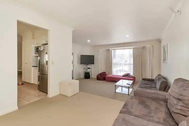 Third view of Homely house listing, 13 White Cap Close, Pacific Pines QLD 4211