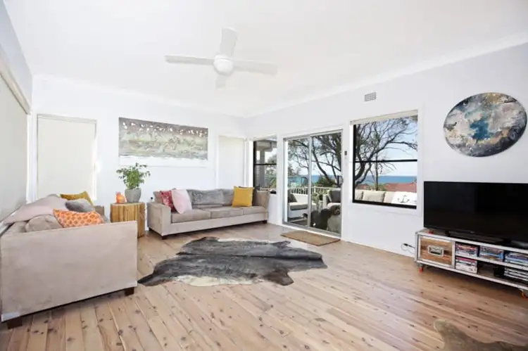 64 Fern Street, Gerringong NSW 2534