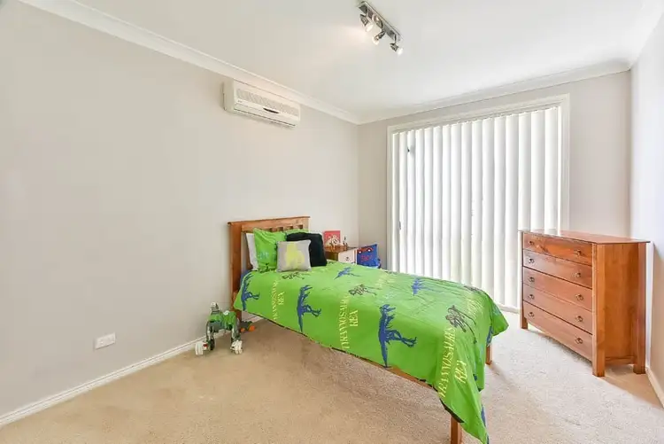 Seventh view of Homely house listing, Address available on request