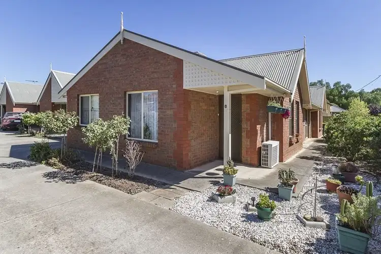 Main view of Homely house listing, 1/48 Fourteenth Street, Gawler South SA 5118