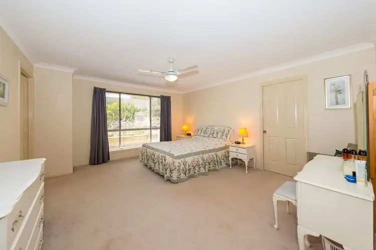 Sixth view of Homely house listing, 16 Vicky Avenue, Crows Nest QLD 4355