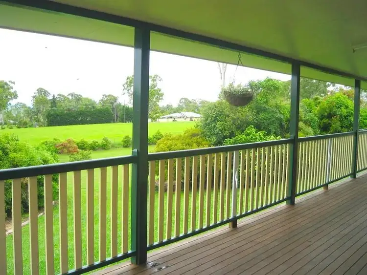 Third view of Homely house listing, Address available on request