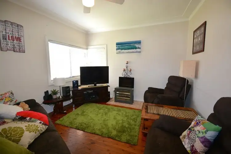 Second view of Homely house listing, 56 Duke Street, Clarence Town NSW 2321