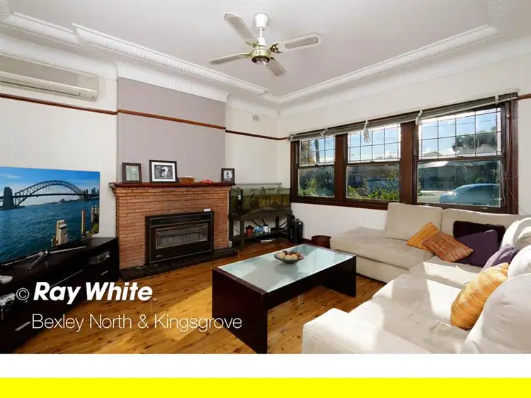 Third view of Homely house listing, 15 Rogers Street, Roselands NSW 2196