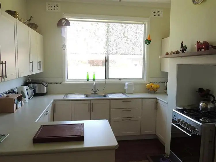 Second view of Homely house listing, 13 Parry Street, Denmark WA 6333