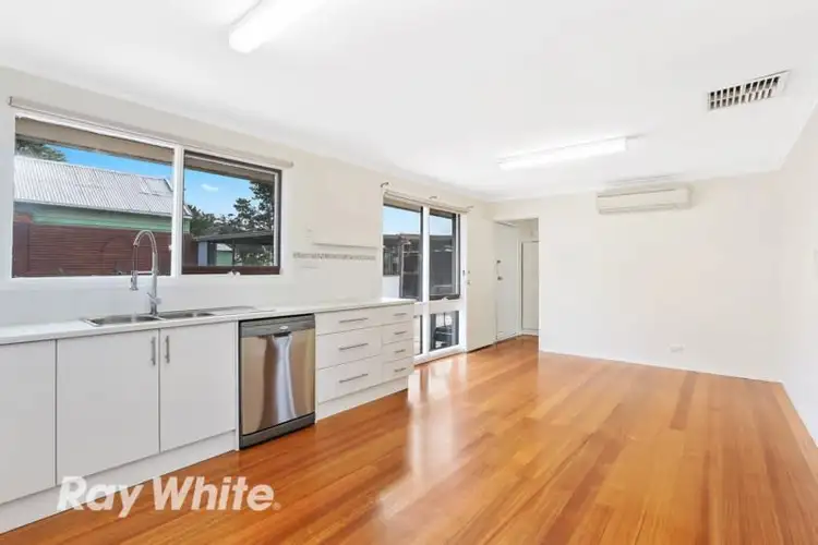 Fifth view of Homely house listing, 27 Old Melbourne Road, Little River VIC 3211