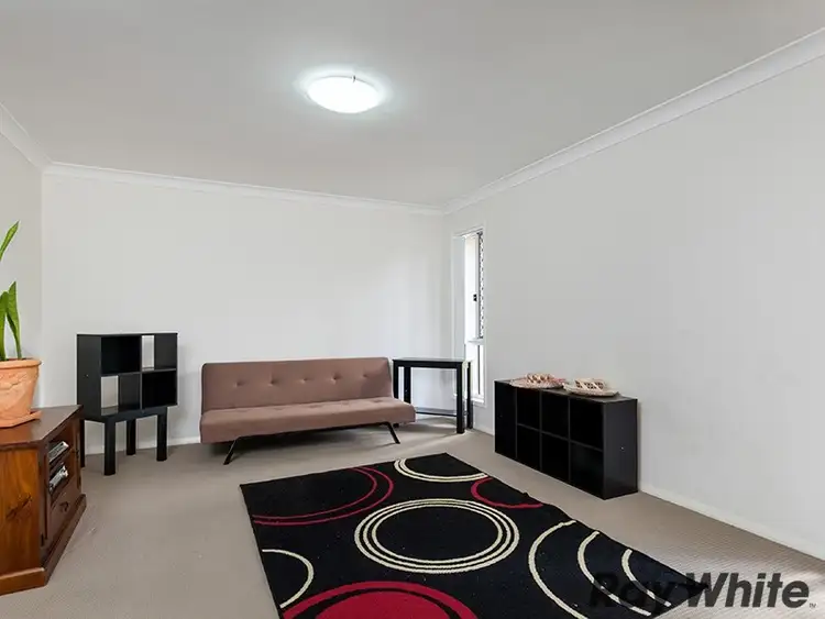 Sixth view of Homely house listing, 49 Philong Street, Doolandella QLD 4077