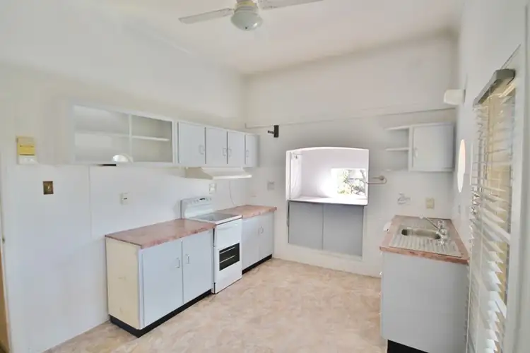 Second view of Homely rural property listing, 180 Henry Lawson Way, Young NSW 2594