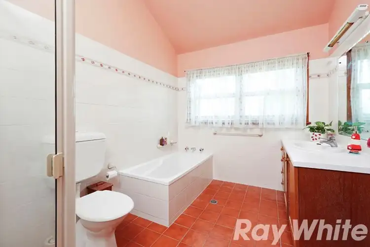 Fifth view of Homely house listing, 15a Abergeldie Street, Dulwich Hill NSW 2203