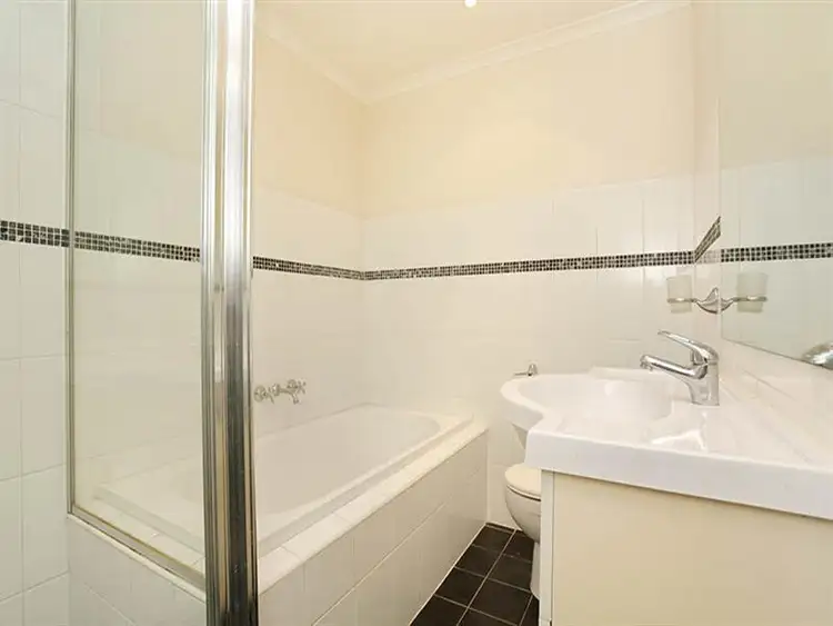 Fourth view of Homely unit listing, 62/31-35 Third Avenue, Blacktown NSW 2148