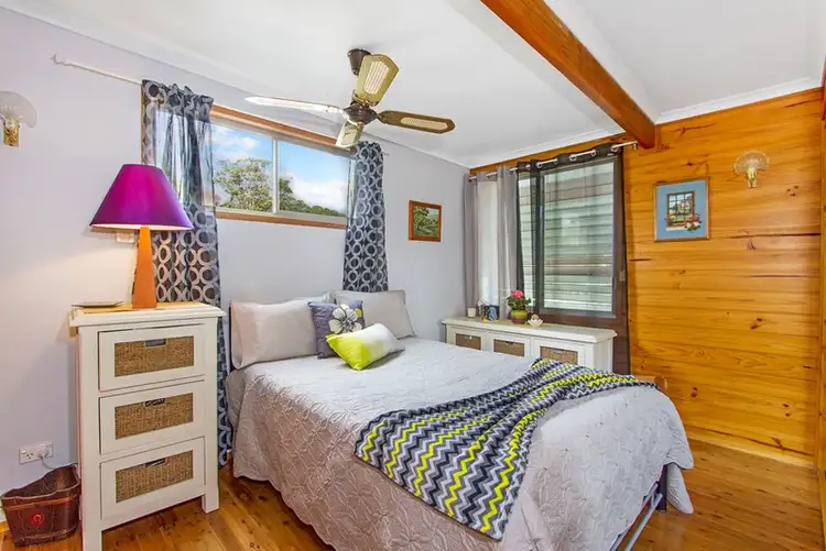 Seventh view of Homely house listing, 45 Panorama Parade, Berkeley Vale NSW 2261