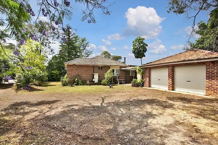 Sixth view of Homely house listing, 13 Meroo Road, Bomaderry NSW 2541
