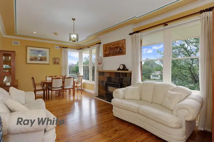 Second view of Homely house listing, 120 Pennant Parade, Epping NSW 2121