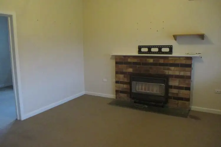 Third view of Homely house listing, 1044 Baratta Street, North Albury NSW 2640