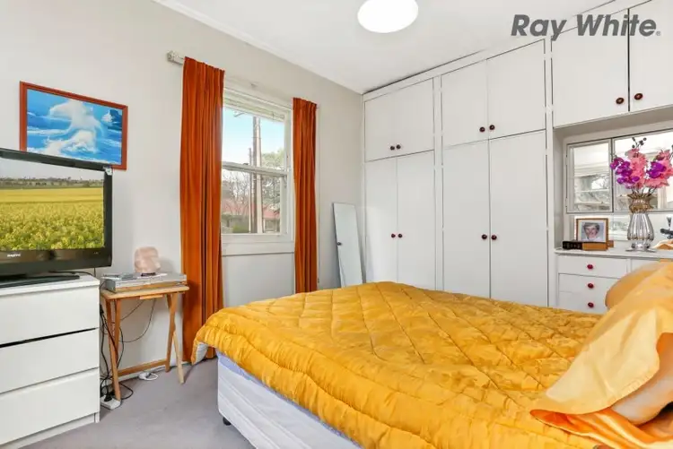 Fifth view of Homely house listing, 2 Pethick Terrace, Marion SA 5043