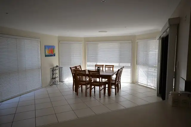 Fifth view of Homely house listing, 49 Yellow Robin Court, Narangba QLD 4504