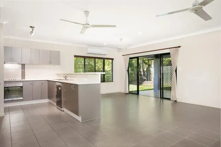 Fourth view of Homely house listing, Address available on request