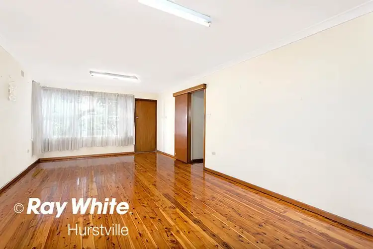 Sixth view of Homely house listing, 3 Mooney Avenue, Blakehurst NSW 2221