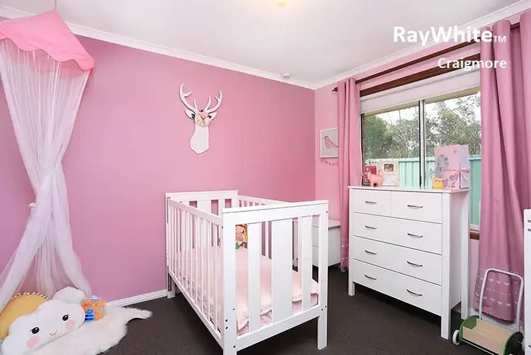 Sixth view of Homely house listing, 12 Geoffrey Street, Lewiston SA 5501