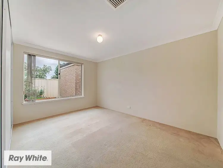Fifth view of Homely villa listing, 6/209 Jones Street, Balcatta WA 6021