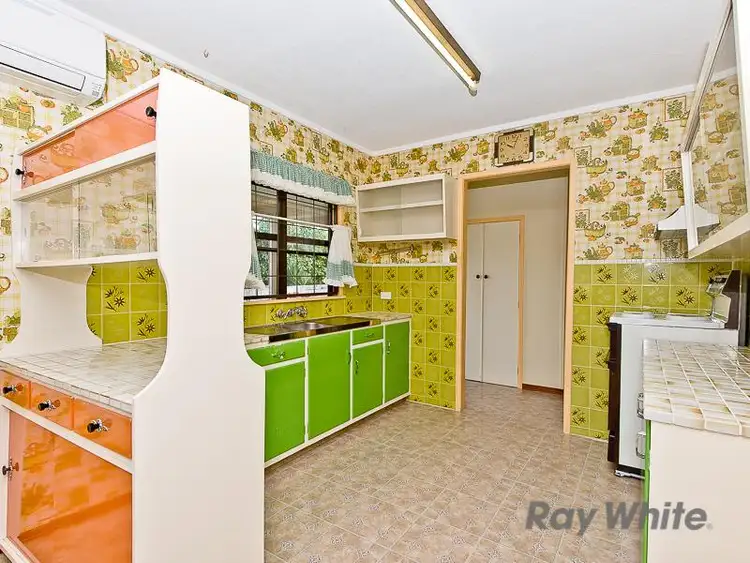 Second view of Homely house listing, 4 Leolita Street, Nudgee QLD 4014