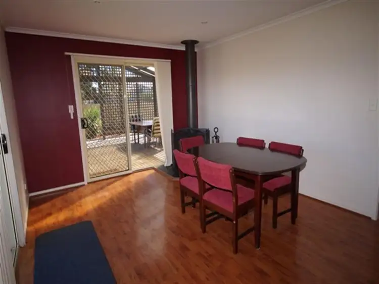 Sixth view of Homely house listing, 50 Ocean Reach, Cape Woolamai VIC 3925