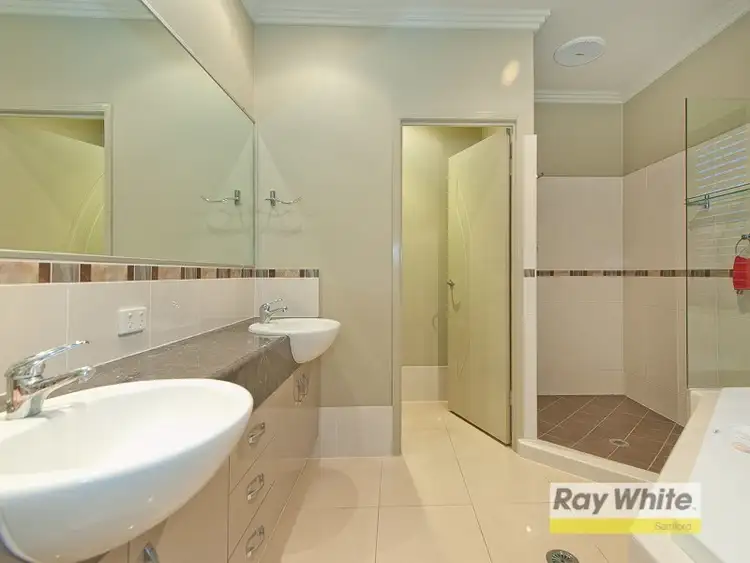 Seventh view of Homely house listing, 10 Barron Place, Joyner QLD 4500